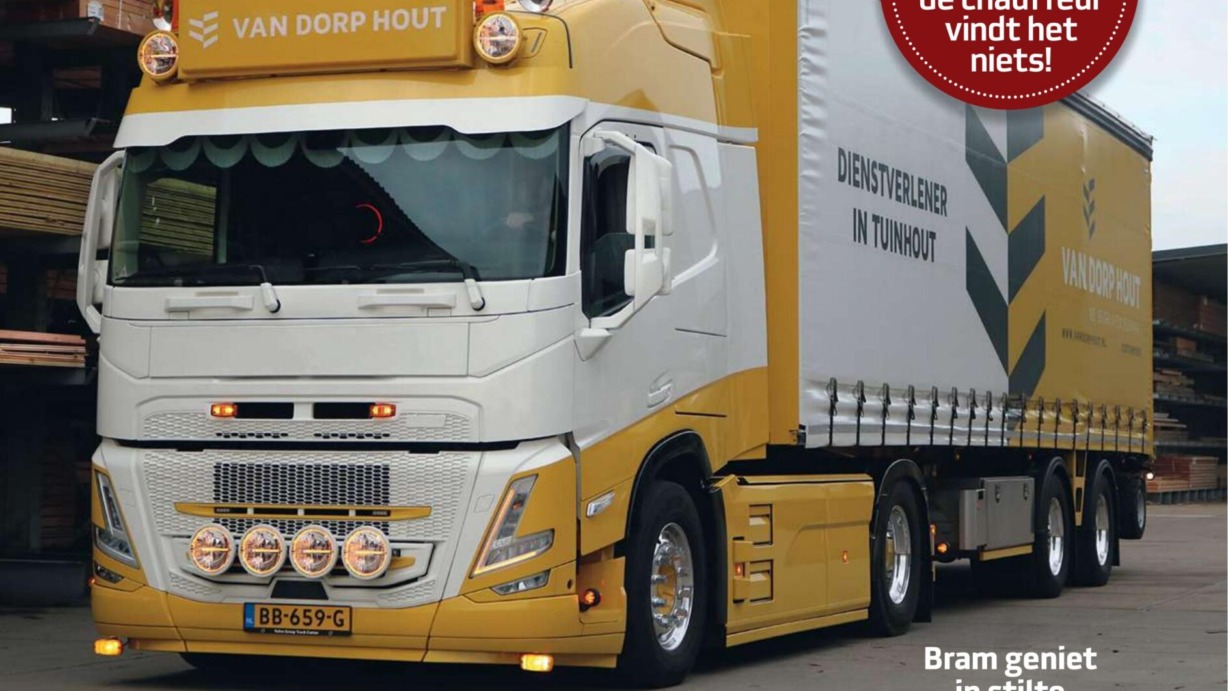 TRC2603.web Cover