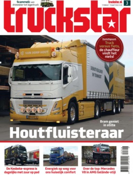 TRC2603.web Cover