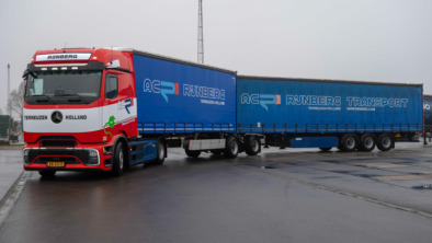 rijnbergtransportkiestvooreactros600alslzv-1
