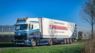 1920_tweefraaieeactros600trekkersindevlootvant.vreugdenhil-2