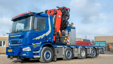 _DAF-8x2_Wide-Spread_Jos_Tolkamp_HMF 9520-OK6 lv