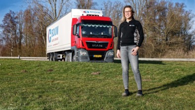 Jong Tatum Geur_53b