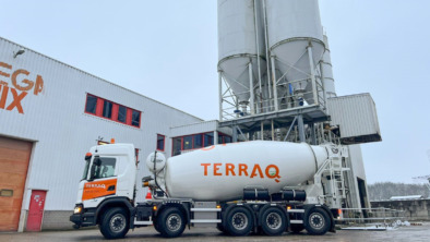 Scania_Terraq_3