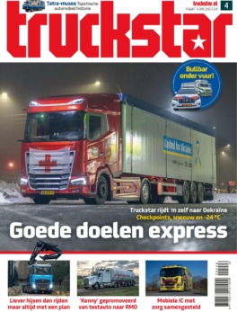 TRC2604.web Cover