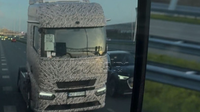 byd-gespot-01