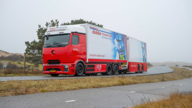 dobbetransportbrengteactros600naardeoperatieindebenelux-3
