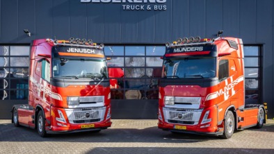 mijn-header
