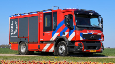0T1A0283-3