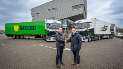 1920_koninklijkeeusergaatmeteactros600vooremissievrijkoeltransport-3