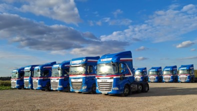 350426-HZ-Logistics-chooses-Durite-Driver-Monitoring-System-to-enhance-driver-safety-and-wellbeing1-2048×1390