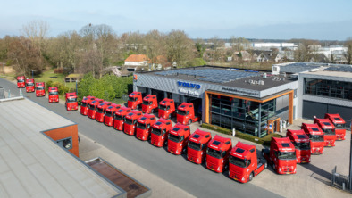 645_2026_Baks_Logistiek-011