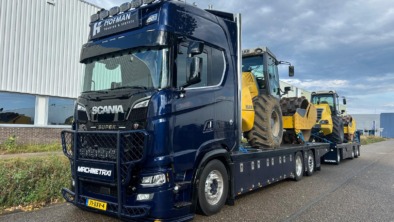 Hofman Trading Winterswijk_1