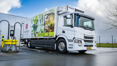 Huuskes_Scania_3