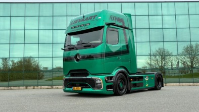 Lievaart 01