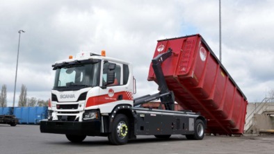 Omrin Scania Container Carrier (9)-1400