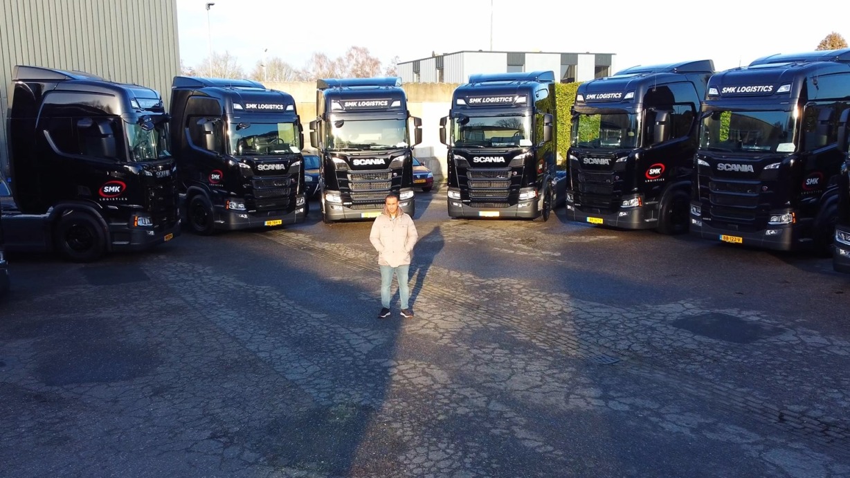 SMK Logistics_2