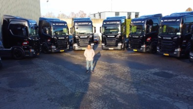 SMK Logistics_2