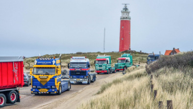 Scania 143-11