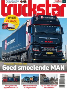 TRC2605.web Cover
