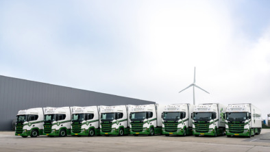 TVB Transport_1