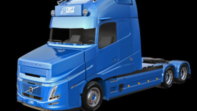 Volvo FH Aero Tuft Torpedo 02