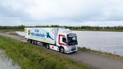 650_2026_Bakker_Transport_Heerenveen-021