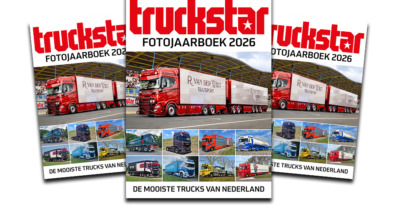 Fotojaarboek 2026