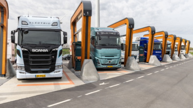 EV-event-2026