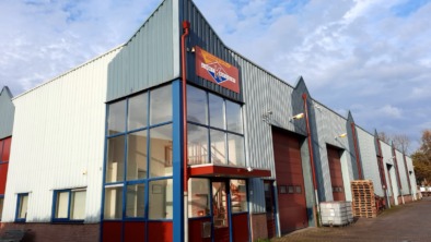 Opslag_Loods_Warehouse_Van-t-Kruis_Logistiek