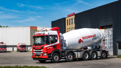 Rouwmaat_Scania_pers2026_3_web