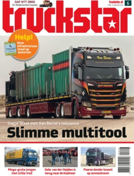 TRC2606.web Cover