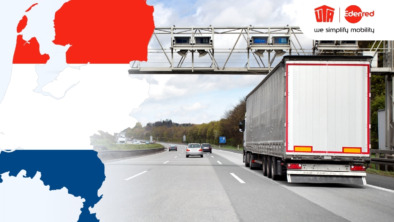 UTA Toll Netherlands_BrandedContent_roularta.nl_600x400px_NL