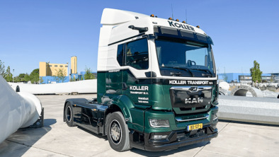 koller-transport-eerste-man-e-tgs-2