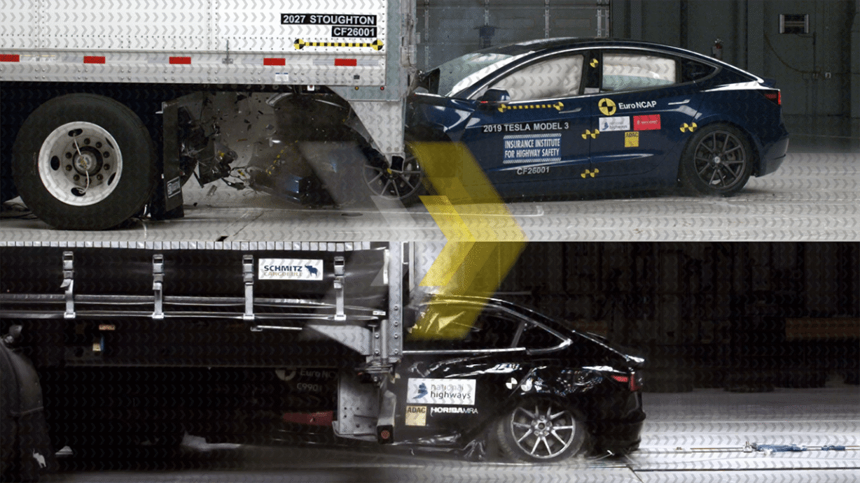 2606_Euro_NCAP_Rear_Underrun_aca0cc634c
