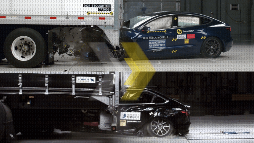 2606_Euro_NCAP_Rear_Underrun_aca0cc634c