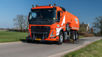 620_2026_Boels_Hoevelaken-006