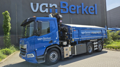 Foto_1_VanBerkel_DAF