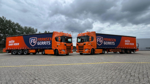 Fransen-Gerrits_Scania_3