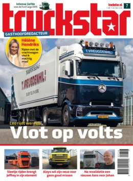 TRC2607.web Cover