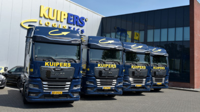 1920_kuiperslogisticskiestvoormantrucks1