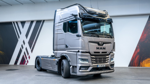 1920_p_iot__man-truckers-edition_010-169