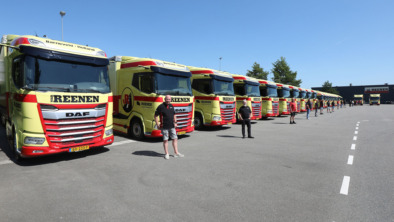 DAF-Van-Reenen-2
