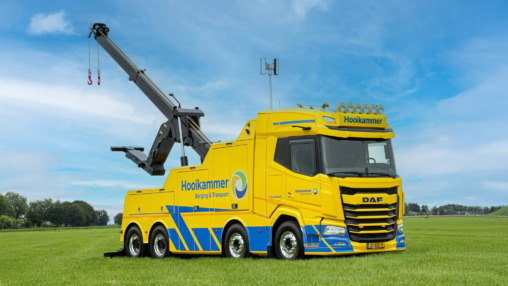 Hooikammer 01