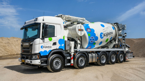 Kijlstra_Scania_2026_1