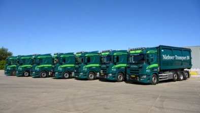 Nieboer Transport_Scania_pers 2026_1
