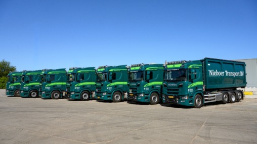 Nieboer Transport_Scania_pers 2026_1