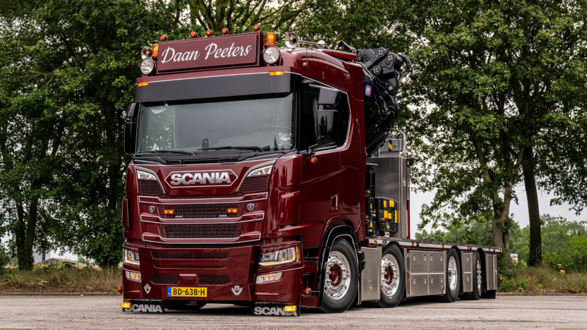 Peeters_Scania_pers_2026_1head