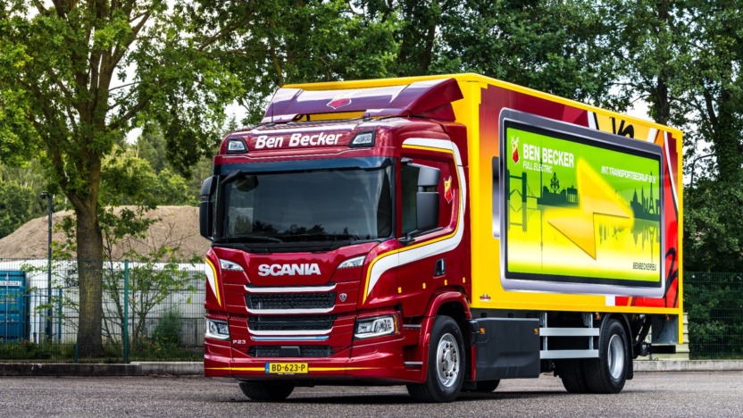 BenBecker_Scania_1