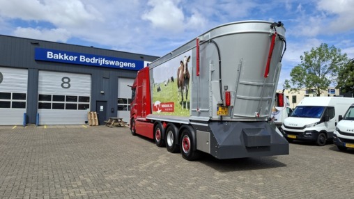 DAF Wielink 05