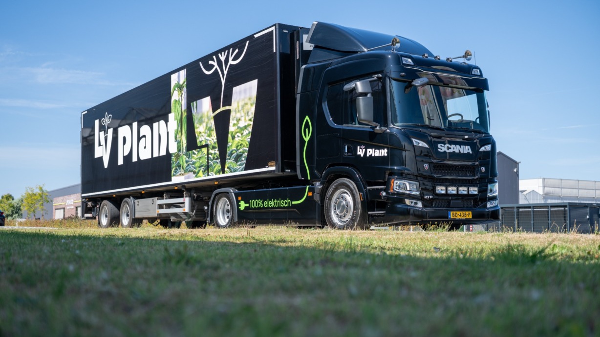 Vilosa Scania 3